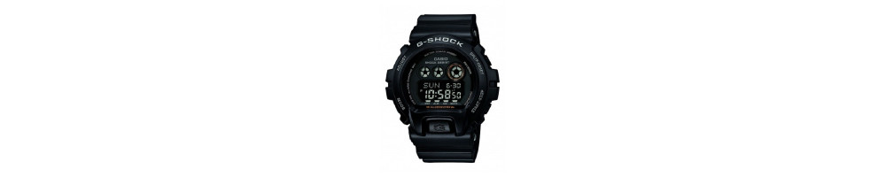 GD-X6900-1 rok 2013