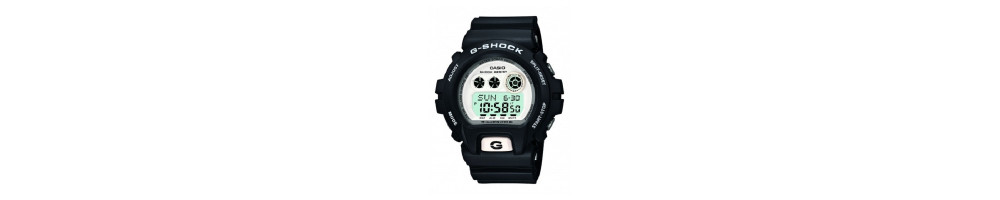 GD-X6900-7 rok 2013