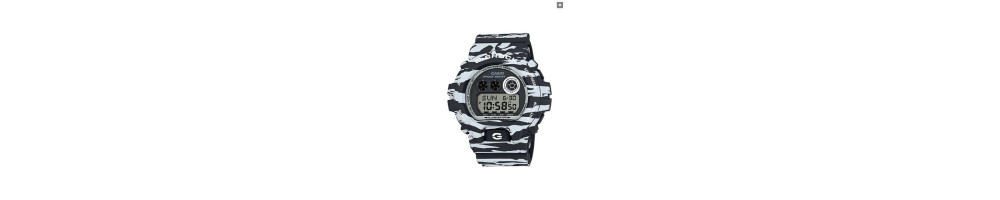 GD-X6900BW-1 rok 2015