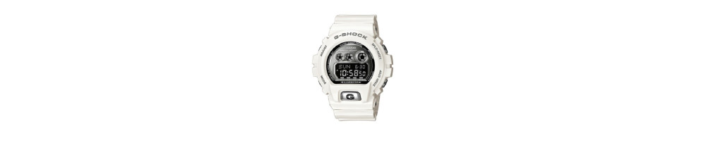 GD-X6900FB-7 rok 2013