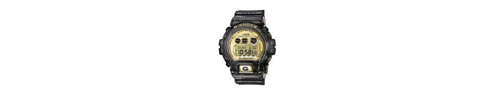 GD-X6900FB-8 rok 2013