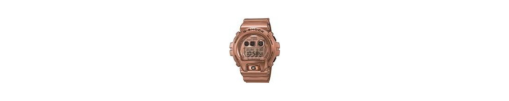 GD-X6900GD-9 rok 2014