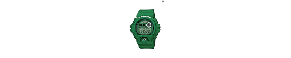 GD-X6900HT-3 rok 2015