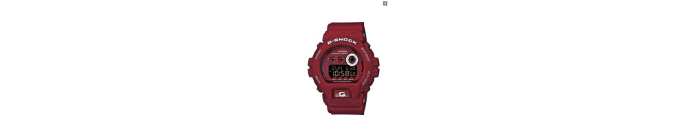 GD-X6900HT-4 rok 2015