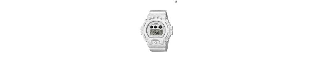 GD-X6900HT-7 rok 2015