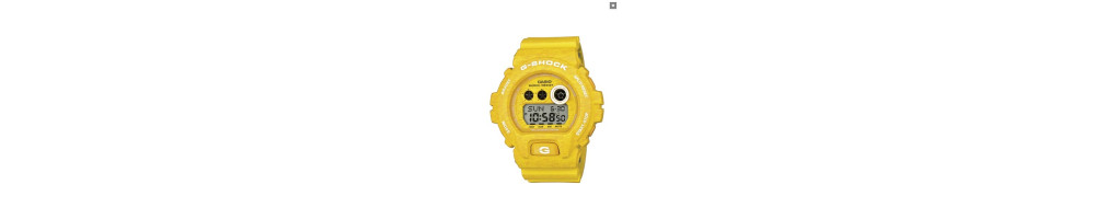 GD-X6900HT-9 ROK 2015