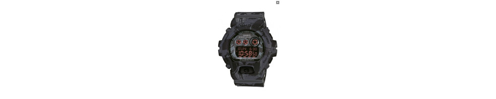 GD-X6900MC-1 rok 2015