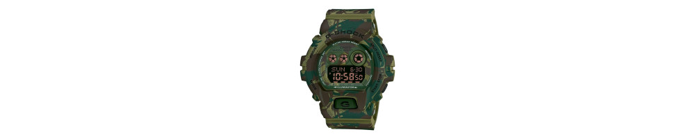 GD-X6900MC-3 rok 2015