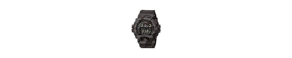 GD-X6900MH-1 rok 2014