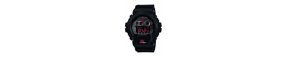 GD-X6900MNM-1 rok 2013