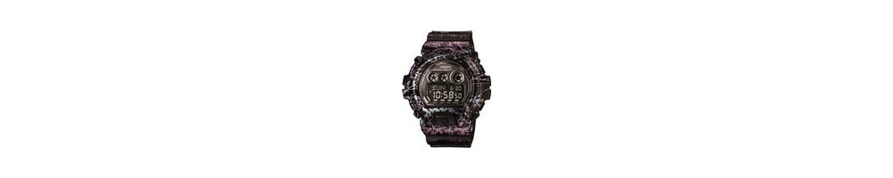 GD-X6900PM-1 rok 2015