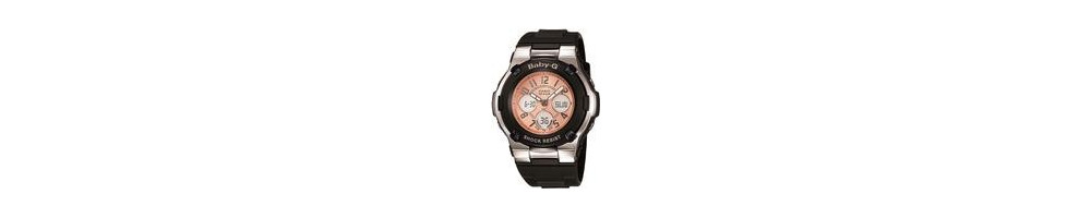 BGA-110-1B rok 2009