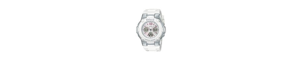 BGA-110BL-7B rok 2018