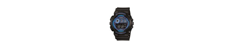 GD-120N-1B2 rok 2014