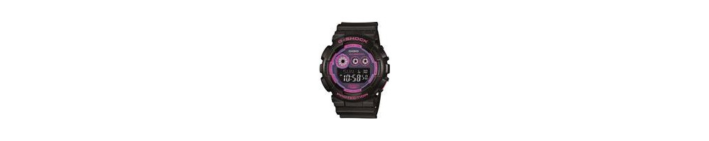GD-120N-1B4 rok 2014