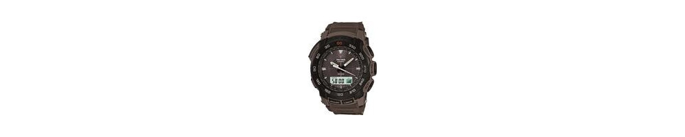 PRG-550B-5 rok 2012