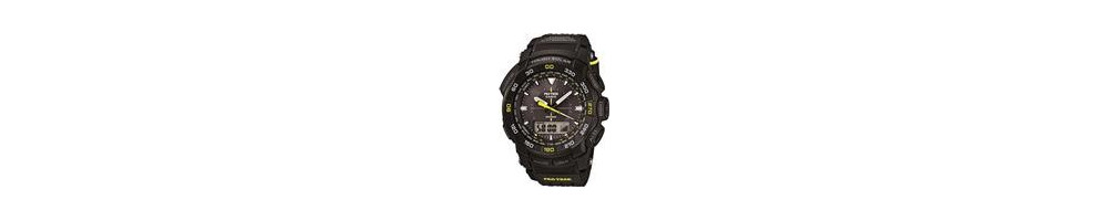 PRG-550G-1 rok 2013