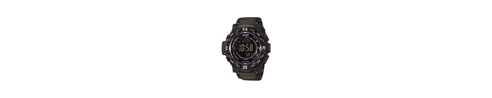 PRW-3500Y-1 rok 2015