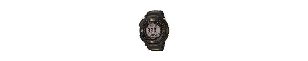 PRG-260G-1 rok 2013