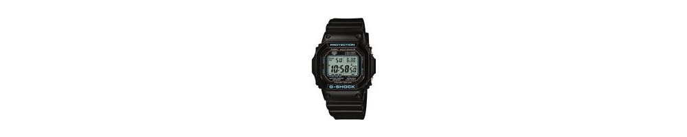 GW-M5610BA-1 rok 2014