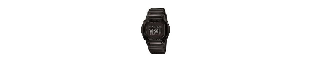 GW-M5610BB-1 rok 2014