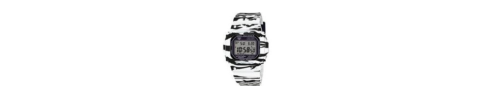 GW-M5610BW-7 rok 2015