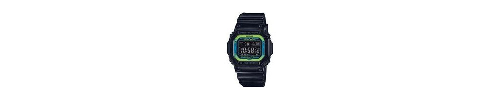 GW-M5610LY-1 rok 2016