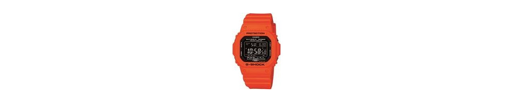 GW-M5610MR-4 rok 2014