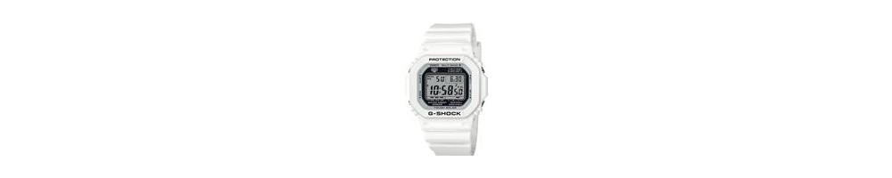 GW-M5610MW-7 rok 2018