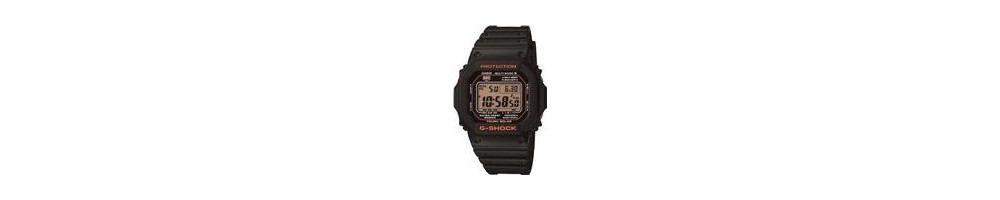 GW-M5610R-1 rok 2012