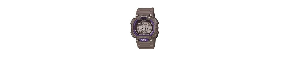 STL-S100H-8AV rok 2014