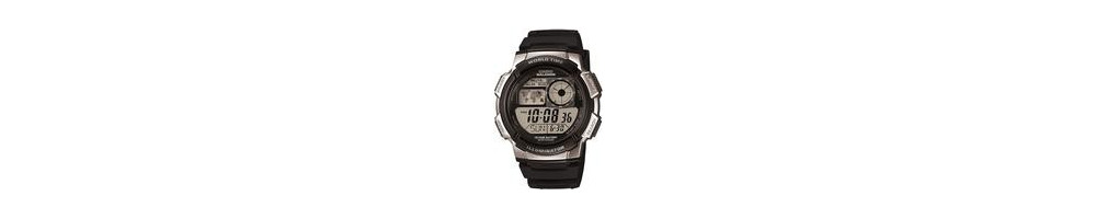 AE-1000W-1A2V ROK 2014