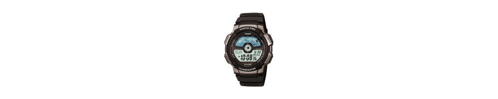 AE-1100W-1AV ROK 2011