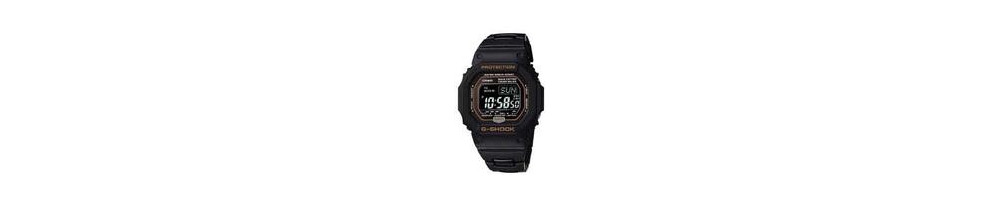 GW-5600BCJ-1 ROK 2006