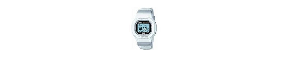 GW-5600CFJ-7 ROK 2006