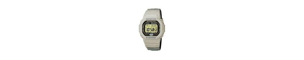GW-5600CFJ-9 ROK 2006