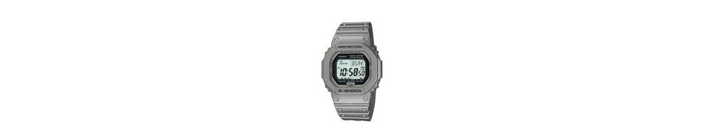 GW-5600SJ-8 ROK 2005
