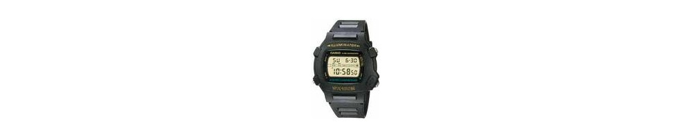 W-740G-9V ROK 1994