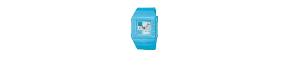 BGA-200-2E ROK 2010
