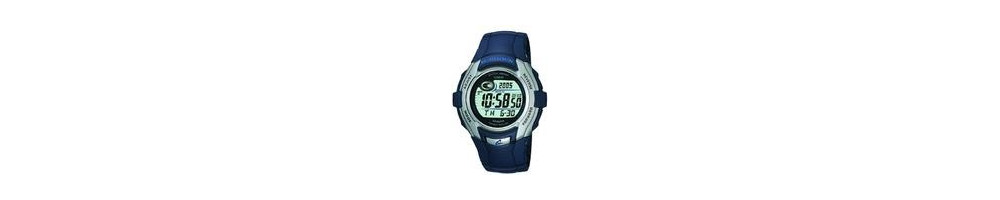 G-7300-2V ROK 2004