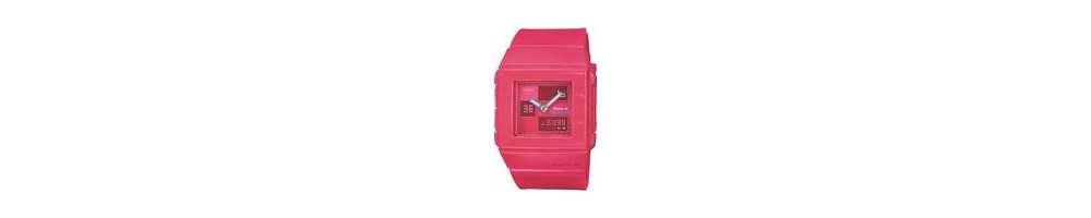 BGA-200-4E ROK 2010
