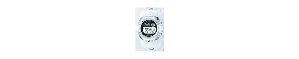 G-7300L-7V ROK 2004