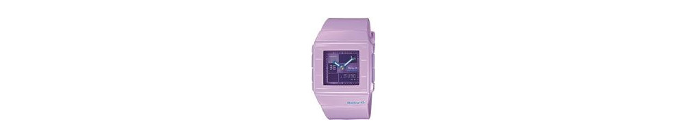 BGA-200-6E ROK 2011