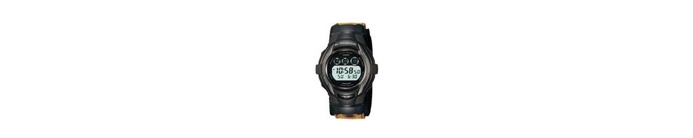 G-7300RF-1 ROK 2005