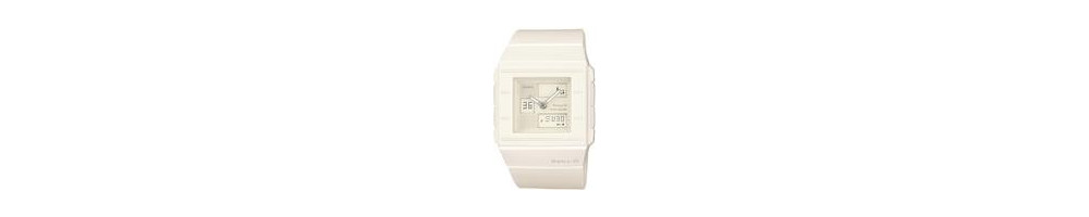 BGA-200-7E ROK 2010