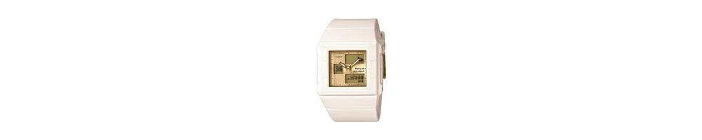 BGA-200-7E4 ROK 2011