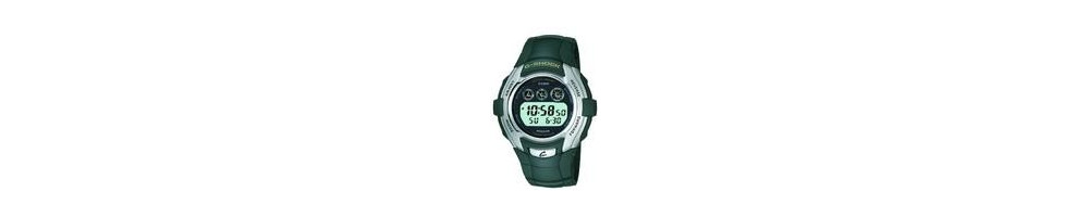 G-7301-3V ROK 2004