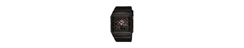 BGA-200DT-1E ROK 2013