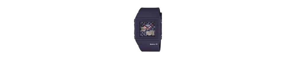 BGA-200DT-2E ROK 2013