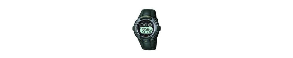 G-7301B-3V ROK 2004
